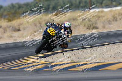 media/Dec-06-2024-CVMA Friday Practice (Fri) [[e1d1c5d4fc]]/4-Group 4 and Trackday/Session 4 (Turn 16)/